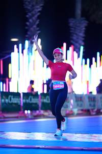 BIB: 
                            <button type="button" onclick="openModal(23608759)" class="btn btn-primary btn-sm float-right btn-popup" data-toggle="modal" data-target=".modal-high-quality">
                        <i class="fas fa-shopping-cart"></i> Add to Cart
                    </button>
                                            <button type="button" onclick="isThisMe(23608759, true)" class="btn btn-success btn-sm float-right btn-popup btn-isme hidden" data-toggle="tooltip" data-placement="bottom" title="นี่คือรูปของคุณใช่ไหม คลิกที่นี่เพื่อเอาเข้าอัลบั้ม">
                        <i class="fas fa-plus"></i> Add to album
                    </button>
                    <button type="button" onclick="isThisMe(23608759, false)" class="btn btn-warning btn-sm float-right btn-popup btn-isnotme hidden">
                        <i class="fas fa-ban"></i> Remove from album
                    </button>